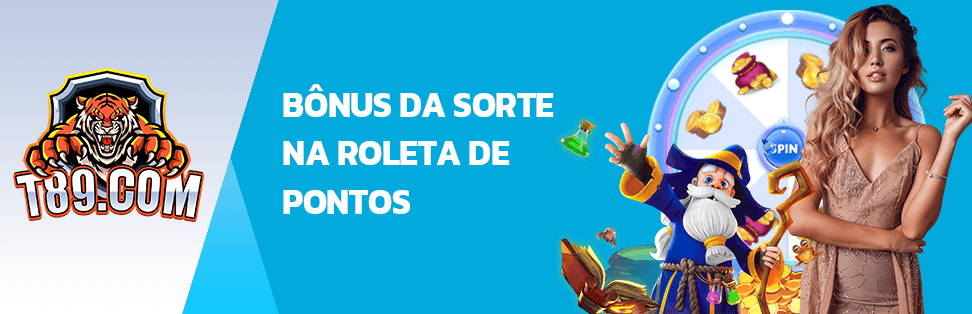 ar sports jogos aposta